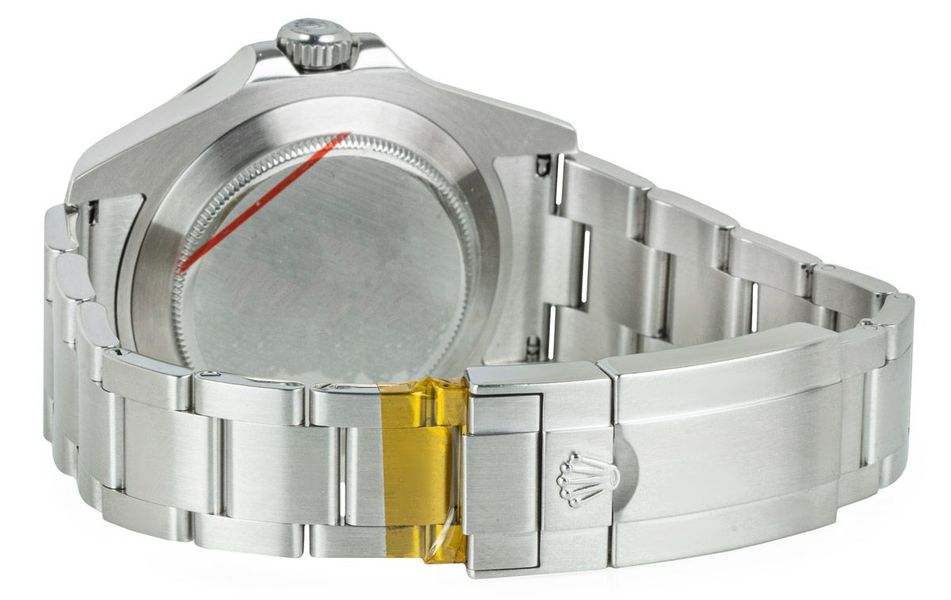 Rolex Explorer II 216570